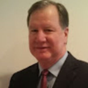 Meet your Posher, Bill